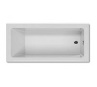 Ванна акриловая прямоугольная Koller Pool Neon new 150x70