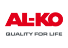 AL-KO