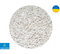 Фильтрующий материал для системы фильтрации воды Calcite 15,6л (CALCITE)