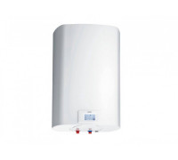 Водонагрiвач електричний Gorenje OGB 150 SMV9 (410377)