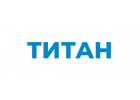 ТИТАН (Україна)