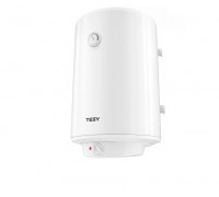 Водонагрівач електричний TESY DRY 50V (CTV 5044 16D D06 TR) 305096