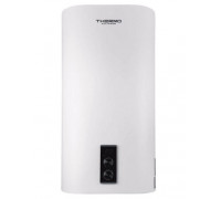 Водонагреватель электрический Thermo Alliance 50 л сухой тен 2 кВт, DT50V20G(PD)-D/2