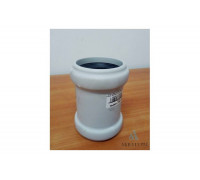 Муфта ремонтная SKOLAN Ostendorf 58 SKU (332500)