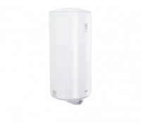 Водонагрівач електричний TESY Anticalc Slim GCV 5035 16D B14 TBRС (304890)