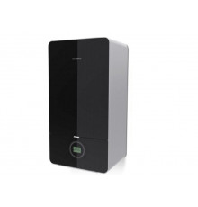 Котел газовый конденсационный Bosch Condens 7000і W GC7000іW 24 РВ 23 (7736901387)