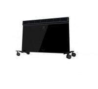 Конвектор электрический Electrolux ECH/B Brilliant -1500 Е (НС-1052903)