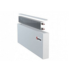 Настінний конвектор Polvax W.KE.95.1250.350