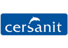 Cersanit