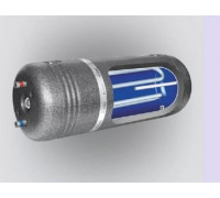 Водонагреватель косвенного нагрева Kospel WW 80 Termo Hit