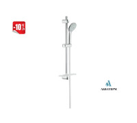 Набір для комплектації душу GROHE Euphoria 110 Mono арт.27266001