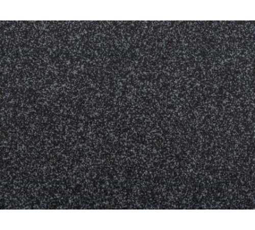 Гранитная кухонная мойка Platinum 5847 ONYX матовая Карбон Гранитная кухонная мойка Platinum 5847 ONYX матовая Карбон