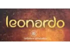 Leonardo