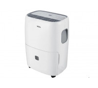 Осушитель воздуха TCL DEA50EB
