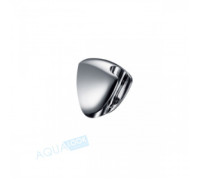 Тримач душа Hansgrohe Porter 27521000