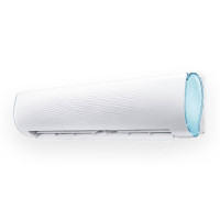 Кондиционер TCL TAC-12CHSD/XPI Inverter R32 WI-FI