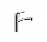 Смеситель для мойки Hansgrohe Focus 31806000