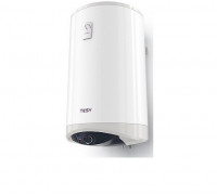 Водонагреватель электрический TESY ModEco Ceramic GCV 10047 20 C21 TSR (302445/302454)