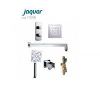 Набор Jaquar Aguamax (139208)