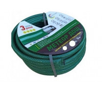 Шланг для полива Avci Flex Метеор Дождь (армированный) 5/8" 30 м