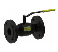 Кран шаровый 11x32п DN 200/150 BREEZE™