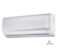 Сплит-система кондиционер Shuft SFTM-18HN1_20Y арт.НС-1242641