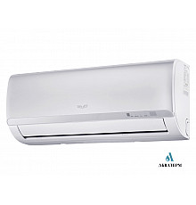 Сплит-система кондиционер Shuft SFTM-18HN1_20Y арт.НС-1242641
