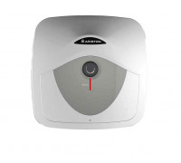 Водонагреватель электрический Ariston ANDRIS RS 15U/3 (3100634)
