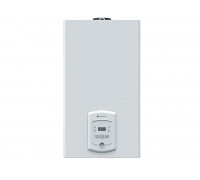 Газовый котел CHAFFOTEAUX ALIXIA S 24 СF NG