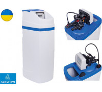 Компактный фильтр обезжелезивания и смягчения воды Ecosoft 37л. (FK1235CABCEMIXC)