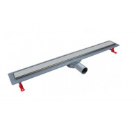 Трап для душа Valtemo Neoline Trendy 50cm (VLD-550565)