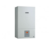 Котел газовий Bosch Gaz 6000 W WBN 6000-35H RN (7736900673)  