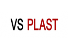 VS Plast