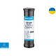 Картридж зі спресованого активованого вугілля Ecosoft CTO10 2,5"х10" (CHVCB2510ECO)