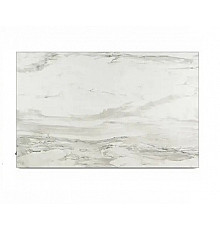 Обогреватель керамический Teploceramic ТСМ-600 мрамор (692239) 