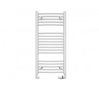 Рушникосушка Korado Koralux Rondo Classic, 900х600 (KRC-090060-00-10)
