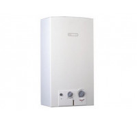 Газовий проточний водонагрівач Bosch Therm 4000 O WR 15-2 B (7703331748) 