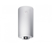 Водонагреватель электрический Gorenje GBU 200 V9 (762045)