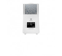 Увлажнитель воздуха ультразвуковой Electrolux EHU-3715D (НС-1073570)