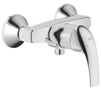 Смеситель для душа Grohe BauCurve 32807000