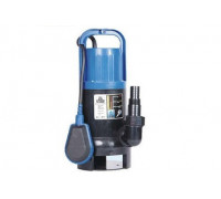 Насос дренажно-фекальный AQUARIO ADS-500 C