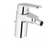 Смеситель для биде GROHE Eurodisc Cosmopolitan 33244002
