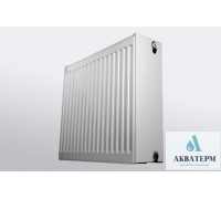 Радиатор отопления стальной Korad тип 33VК 500×1400
