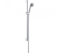 Душевой набор Hansgrohe Crometta 27728000