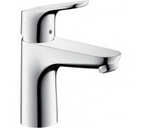 Смеситель для умывальника Hansgrohe Focus 31607000