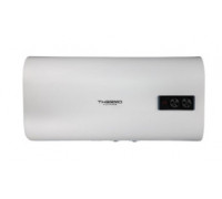 Водонагреватель электрический Thermo Alliance 100 л мокрый тен 2 кВт, DT100H20G(PD)
