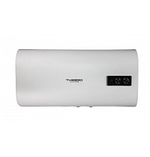 Водонагрівач електричний Thermo Alliance 100 л мокрий тен 2 кВт, DT100H20G(PD)