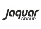 Jaquar (Індія)