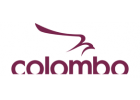 Colombo