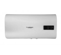 Водонагреватель электрический Thermo Alliance 50 л мокрый тен 2 кВт, DT50H20G(PD)